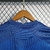Brasil Away 21/22 na internet