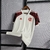 Flamengo away 21/22