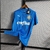 Palmeiras goleiro blue 22/23