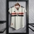 São Paulo Home Feminina 22/23