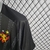 Sport Away Black 22/23 na internet