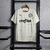 Palmeiras away 22/23 - comprar online
