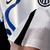Camisa Inter de Milão Away 21/22 Torcedor Nike Masculina - Branca, Azul e Preta - comprar online