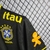 Brasil Black treino Polo - loja online