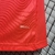 Palmeiras treino 22/23 - loja online