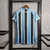 Grêmio home 22/23 feminina na internet
