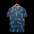 Camisa Chelsea Third 21/22 Torcedor Nike Masculina - Verde, Azul Marinho e Salmão na internet