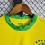 Brasil Home 20/21
