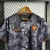 Camisa Holanda Treino 22/23 Torcedor Nike Masculina na internet