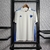 Cruzeiro Away 22/23 - comprar online