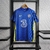 Camisa Chelsea Home 21/22 Torcedor Nike Masculina - Azul Royal - comprar online