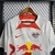 Camisa Leipzig Red BullI 22/23 Torcedor Nike Masculina - Branca na internet