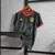 Flamengo III 21/22