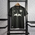 RB Bragantino all black 21/22 - comprar online