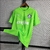 Camisa Palmeiras Goleiro 22/23 Torcedor Puma Masculina - Verde