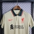 Camisa Liverpool Away 21/22 Torcedor Nike Masculina POLO na internet