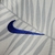 Brasil concept white 22/23 - BM SPORTS