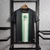 Camisa Nigéria Treino 22/23 Torcedor Nike Masculina - Preta - comprar online