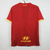 Camisa Roma Home 21/22 Torcedor New Balance Masculina - Bordô na internet