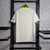Camisa Tottenham Home 22/23 Torcedor Nike Masculina - Branca - BM SPORTS