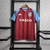 Aston Villa Home 21/22 - comprar online