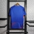 Camisa Lyon Erke 22/23 Torcedor Adidas Masculina - Azul - BM SPORTS