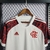 Flamengo away 21/22 - loja online