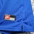 Camisa Retrô 1998 Seleção Brasileira I Nike Masculina - Azul - loja online