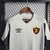 Sport Away 22/23 na internet