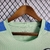 Palmeiras training suit 22/23