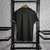 Camisa Chelsea 22/23 Torcedor Nike Masculina Black - loja online