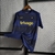 Camisa Chelsea Pré-Jogo 22/23 Torcedor Nike Masculina - Azul