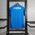Palmeiras goleiro blue 22/23