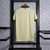 Camisa Liverpool Away 21/22 Torcedor Nike Masculina POLO - BM SPORTS