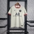 Camisa Paris Saint Germain - PSG Fourth 21/22 Torcedor Nike Masculina - Branco - comprar online