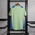 Palmeiras training suit 22/23 na internet
