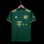 Camisa Bayern de Munique Oktoberfest 21/22 Torcedor Adidas Masculina - Verde