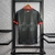 Flamengo III 21/22 - comprar online
