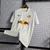 RB Bragantino White 21/22