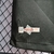 RB Bragantino all black 21/22 - loja online
