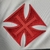 Vasco Home 22/23 na internet