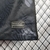Brasil concept black 22/23 - BM SPORTS