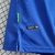 Imagem do Camisa Retrô 1998 Seleção Brasileira I Nike Masculina - Azul