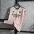 Camisa Arsenal Third 22/23 Torcedor Adidas Masculina - Rosa