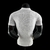 Camisa Seleção da Alemanha Home 22/23 Jogador Adidas Masculina - Branca - BM SPORTS
