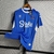 Camisa Everton Home 22/23 Torcedor Masculina - Azul
