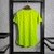 Camisa Manchester United Away 22/23 Torcedor Adidas Feminina - Verde na internet