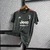 Camisa Juventus Away 21/22 Torcedor Adidas Masculina - Preta