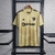Atletico-MG Third 22/23 - comprar online