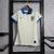 Brasil Feminino Polo 19/20